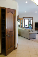 Photo for 6682 40th Street NW, Williams, MN 56686 - Listing #5595077 6682 40th Street NW, Williams, MN 56686