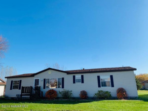 Photo for 208 Norway Pine Court, Greenbush, MN 56726 - Listing #5595087 208 Norway Pine Court, Greenbush, MN 56726