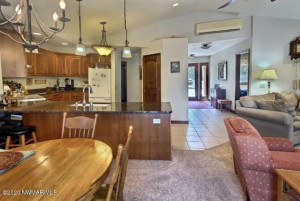 Photo for 6682 40th Street NW, Williams, MN 56686 - Listing #5595077 6682 40th Street NW, Williams, MN 56686