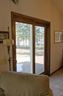 Photo for 6682 40th Street NW, Williams, MN 56686 - Listing #5595077 6682 40th Street NW, Williams, MN 56686