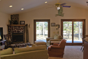 Photo for 6682 40th Street NW, Williams, MN 56686 - Listing #5595077 6682 40th Street NW, Williams, MN 56686