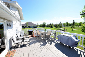 Photo for 304 Oak Crest Boulevard, Roseau, MN 56751 - Listing #5595081 304 Oak Crest Boulevard, Roseau, MN 56751