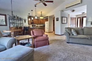 Photo for 6682 40th Street NW, Williams, MN 56686 - Listing #5595077 6682 40th Street NW, Williams, MN 56686