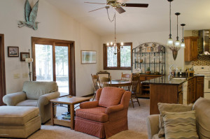 Photo for 6682 40th Street NW, Williams, MN 56686 - Listing #5595077 6682 40th Street NW, Williams, MN 56686