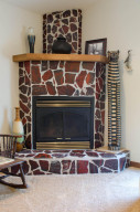 Photo for 6682 40th Street NW, Williams, MN 56686 - Listing #5595077 6682 40th Street NW, Williams, MN 56686