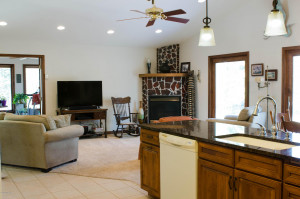 Photo for 6682 40th Street NW, Williams, MN 56686 - Listing #5595077 6682 40th Street NW, Williams, MN 56686