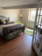 Photo for 37817 Co 137 Road, Salol, MN 56756 - Listing #5595125 37817 Co 137 Road, Salol, MN 56756