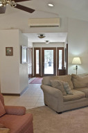Photo for 6682 40th Street NW, Williams, MN 56686 - Listing #5595077 6682 40th Street NW, Williams, MN 56686