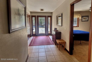 Photo for 6682 40th Street NW, Williams, MN 56686 - Listing #5595077 6682 40th Street NW, Williams, MN 56686