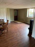 Photo for 37817 Co 137 Road, Salol, MN 56756 - Listing #5595125 37817 Co 137 Road, Salol, MN 56756