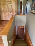 Photo for 37817 Co 137 Road, Salol, MN 56756 - Listing #5595125 37817 Co 137 Road, Salol, MN 56756