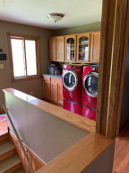 Photo for 37817 Co 137 Road, Salol, MN 56756 - Listing #5595125 37817 Co 137 Road, Salol, MN 56756