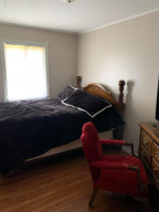 Photo for 37817 Co 137 Road, Salol, MN 56756 - Listing #5595125 37817 Co 137 Road, Salol, MN 56756