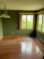 Photo for 37817 Co 137 Road, Salol, MN 56756 - Listing #5595125 37817 Co 137 Road, Salol, MN 56756