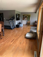 Photo for 37817 Co 137 Road, Salol, MN 56756 - Listing #5595125 37817 Co 137 Road, Salol, MN 56756