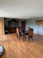Photo for 37817 Co 137 Road, Salol, MN 56756 - Listing #5595125 37817 Co 137 Road, Salol, MN 56756