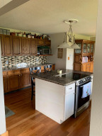 Photo for 37817 Co 137 Road, Salol, MN 56756 - Listing #5595125 37817 Co 137 Road, Salol, MN 56756