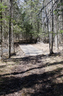 Photo for 6682 40th Street NW, Williams, MN 56686 - Listing #5595077 6682 40th Street NW, Williams, MN 56686