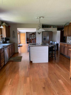 Photo for 37817 Co 137 Road, Salol, MN 56756 - Listing #5595125 37817 Co 137 Road, Salol, MN 56756
