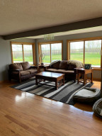 Photo for 37817 Co 137 Road, Salol, MN 56756 - Listing #5595125 37817 Co 137 Road, Salol, MN 56756