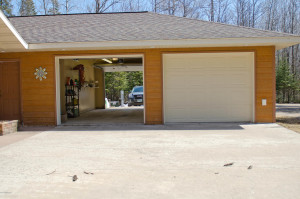 Photo for 6682 40th Street NW, Williams, MN 56686 - Listing #5595077 6682 40th Street NW, Williams, MN 56686