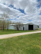 Photo for 37817 Co 137 Road, Salol, MN 56756 - Listing #5595125 37817 Co 137 Road, Salol, MN 56756