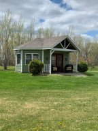 Photo for 37817 Co 137 Road, Salol, MN 56756 - Listing #5595125 37817 Co 137 Road, Salol, MN 56756