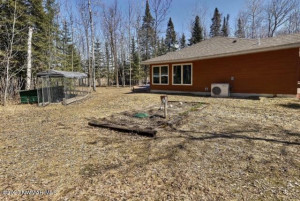 Photo for 6682 40th Street NW, Williams, MN 56686 - Listing #5595077 6682 40th Street NW, Williams, MN 56686