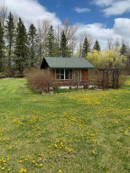 Photo for 37817 Co 137 Road, Salol, MN 56756 - Listing #5595125 37817 Co 137 Road, Salol, MN 56756