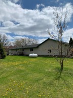 Photo for 37817 Co 137 Road, Salol, MN 56756 - Listing #5595125 37817 Co 137 Road, Salol, MN 56756