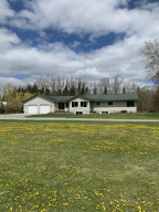 Photo for 37817 Co 137 Road, Salol, MN 56756 - Listing #5595125 37817 Co 137 Road, Salol, MN 56756