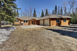 Photo for 6682 40th Street NW, Williams, MN 56686 - Listing #5595077 6682 40th Street NW, Williams, MN 56686