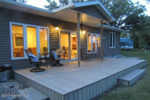Photo for 12771 120th Street NE, Thief River Falls, MN 56701 - Listing #5595313 12771 120th Street NE, Thief River Falls, MN 56701