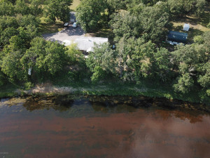 Photo for 12771 120th Street NE, Thief River Falls, MN 56701 - Listing #5595313 12771 120th Street NE, Thief River Falls, MN 56701