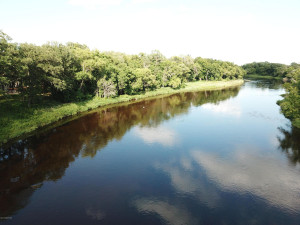 Photo for 12771 120th Street NE, Thief River Falls, MN 56701 - Listing #5595313 12771 120th Street NE, Thief River Falls, MN 56701