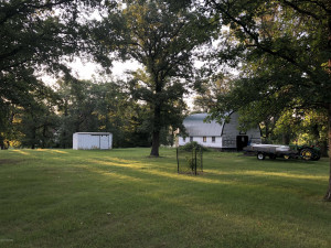 Photo for 12771 120th Street NE, Thief River Falls, MN 56701 - Listing #5595313 12771 120th Street NE, Thief River Falls, MN 56701