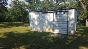 Photo for 12771 120th Street NE, Thief River Falls, MN 56701 - Listing #5595313 12771 120th Street NE, Thief River Falls, MN 56701