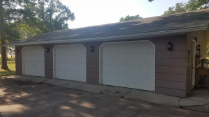 Photo for 12771 120th Street NE, Thief River Falls, MN 56701 - Listing #5595313 12771 120th Street NE, Thief River Falls, MN 56701