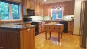 Photo for 12771 120th Street NE, Thief River Falls, MN 56701 - Listing #5595313 12771 120th Street NE, Thief River Falls, MN 56701