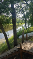 Photo for 12771 120th Street NE, Thief River Falls, MN 56701 - Listing #5595313 12771 120th Street NE, Thief River Falls, MN 56701