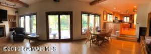 Photo for 12771 120th Street NE, Thief River Falls, MN 56701 - Listing #5595313 12771 120th Street NE, Thief River Falls, MN 56701