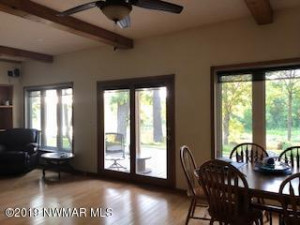 Photo for 12771 120th Street NE, Thief River Falls, MN 56701 - Listing #5595313 12771 120th Street NE, Thief River Falls, MN 56701