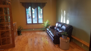 Photo for 12771 120th Street NE, Thief River Falls, MN 56701 - Listing #5595313 12771 120th Street NE, Thief River Falls, MN 56701