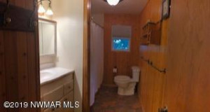 Photo for 12771 120th Street NE, Thief River Falls, MN 56701 - Listing #5595313 12771 120th Street NE, Thief River Falls, MN 56701