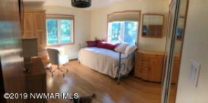 Photo for 12771 120th Street NE, Thief River Falls, MN 56701 - Listing #5595313 12771 120th Street NE, Thief River Falls, MN 56701