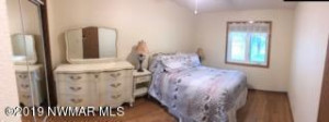 Photo for 12771 120th Street NE, Thief River Falls, MN 56701 - Listing #5595313 12771 120th Street NE, Thief River Falls, MN 56701