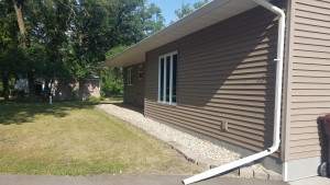 Photo for 12771 120th Street NE, Thief River Falls, MN 56701 - Listing #5595313 12771 120th Street NE, Thief River Falls, MN 56701
