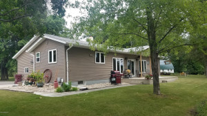 Photo for 12771 120th Street NE, Thief River Falls, MN 56701 - Listing #5595313 12771 120th Street NE, Thief River Falls, MN 56701