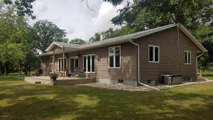 Photo for 12771 120th Street NE, Thief River Falls, MN 56701 - Listing #5595313 12771 120th Street NE, Thief River Falls, MN 56701