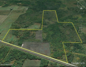 Photo for 4305 State 11 Highway, Williams, MN 56686 - Listing #5595553 4305 State 11 Highway, Williams, MN 56686